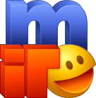 mirc download guide mirc download guide